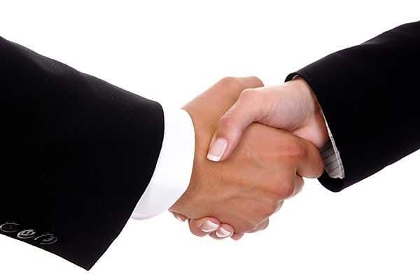 Finding the Right Real Estate Agent for You in San Diego
